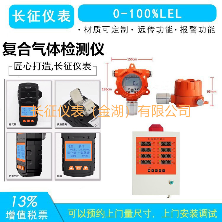 甲醇報(bào)警儀甲醇報(bào)警器甲醇檢測(cè)報(bào)警儀